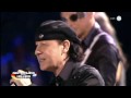 Scorpions live - The Best Is Yet to Come (Sting in ...