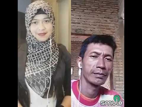Suaranya syahdu banget ,, Deritamu deritaku