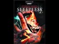 Opening To Sleepless 2001 DVD