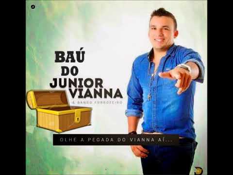 BAÚ DO VIANNA   - OLHE A PEGADA DO VIANNA  AI ....  - TBT DAS ANTIGAS