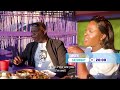 Umndeni 25 October 2025