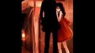 Something beautiful- Cauterize