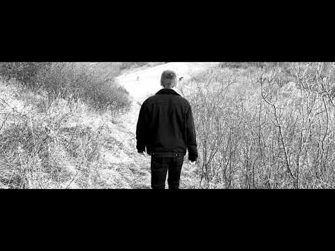 06. Lembaz - Narkotyk - prod. CapsCtrl