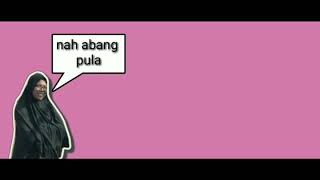 Download lagu Abang pulang - h. Benyamin & ida laila mp3