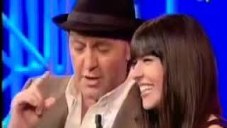 Me mete el pene de repente meme