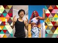 3 Musketeers Ppcocaine Challenge Dance Compilation 3musketeers Ppcocaine