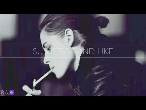 KripMus – Софа⭐