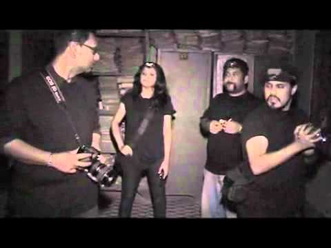 অদ্ভুত ভূতের গল্প  Ghost story Video