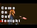 Melissa Etheridge | Come on out tonight | 2004