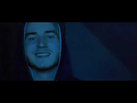 EKTA feat. Echnaton vs. Ckraw HR (prod. by D-Low) - SRT King