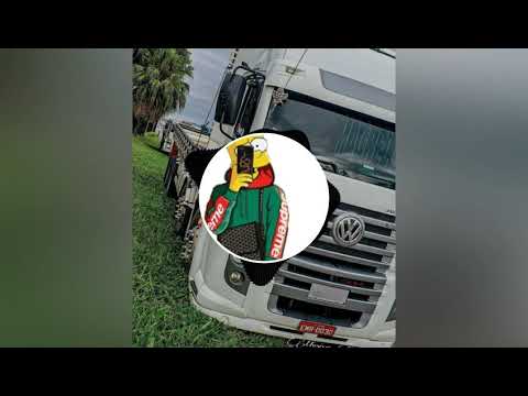 MC TETEU MC ANÔNIMO E POP NA BATIDA - FAZ A POSE OLHA O FLASH (GRAVE)