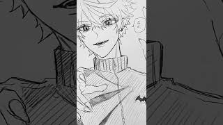 切り替え早めコンビ#にじさんじ #nijisanji #葛葉#ローレン・イロアス