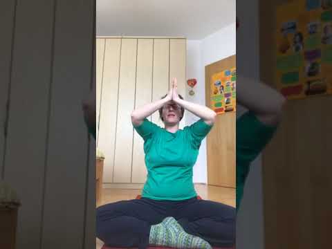 Nährend. Wärmend. Entspannend. Ätherische Öle: Kardamom & Koriander