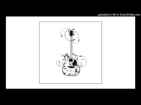 Littlexmind - Para Ti (RoyalLive COVER)