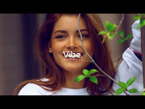 Robert Dani - Hold Me