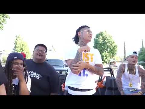 BounceBackMeek THF Kief JAVN2900 & China Mac Diss BkandzMB3z, Acito & MBNel + Crips