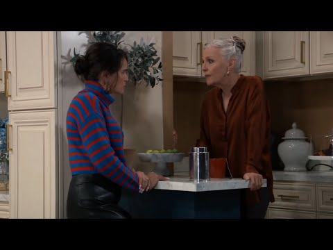 Lois & Tracy  - 10.18.23 (1/3)