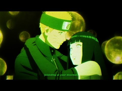 skele - standing at your doormat pt. 3 (ft. yung axstn) [lyrics]