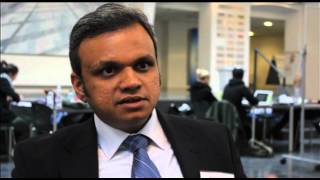 Prahalad Achutharao: Innovate the innovation