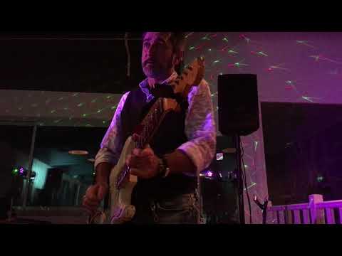 Ka Groove Band - Extraits du live - L'Attrait Mousse - 22/03/2019
