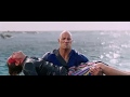 BAYWATCH Featurette ACTION