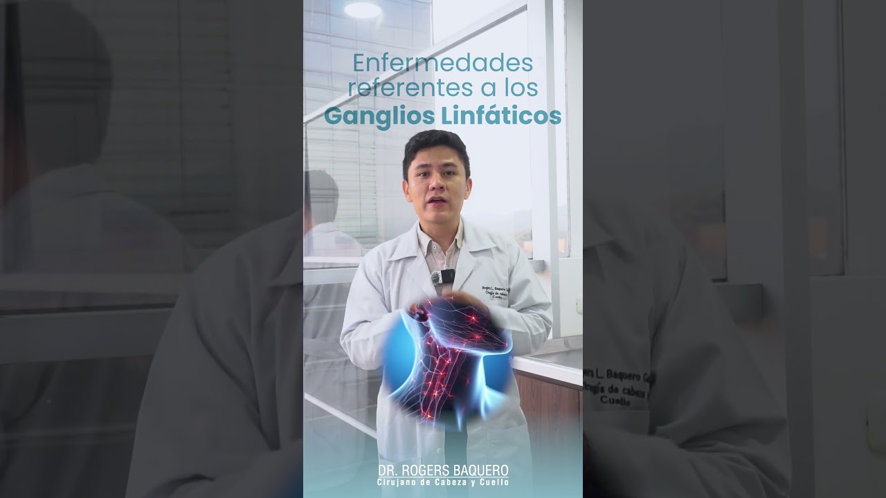 Rogers Leonardo Baquero García-11