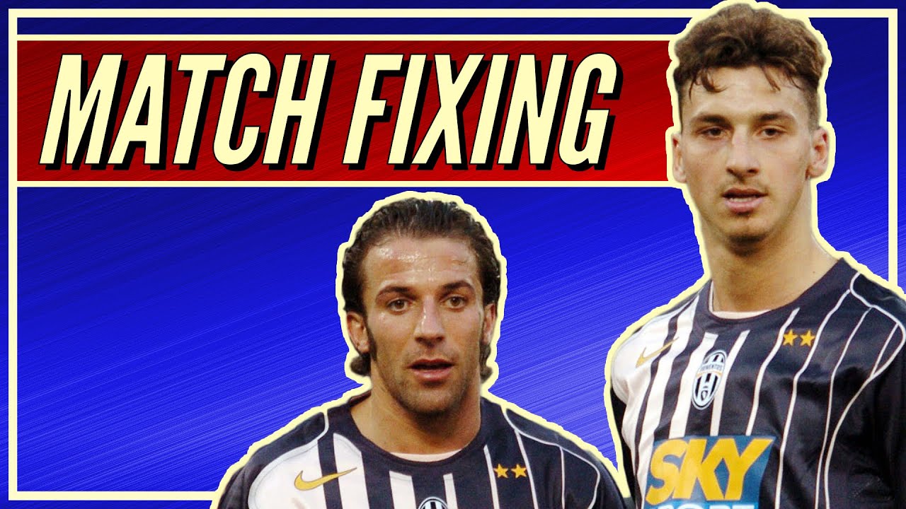 CHEATING The System: Italian Edition