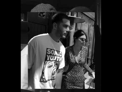 David Greg X Gor - DEGHin (Audio) #slowed (Gharibyan) remix