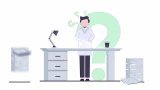 DENTISTO Logiciel gestion de cabinet dentaire sur le cloud