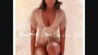 Jennifer Lopez - Still