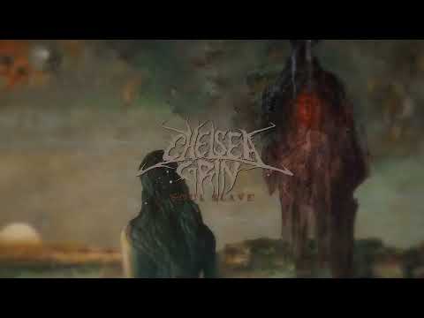 Video thumbnail for Soul Slave