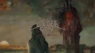 Download lagu Chelsea Grin - Soul Slave mp3 Download lagu Chelsea Grin - Soul Slave mp3