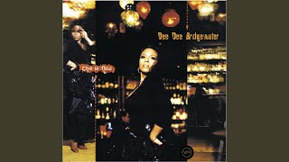 Here I'll Stay/Mack The Knife (Wacky Version)