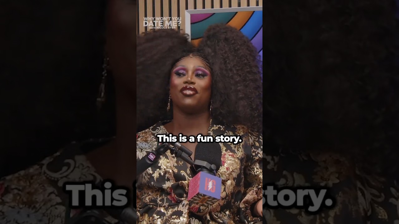 Is Instagram is the hottest dating app?