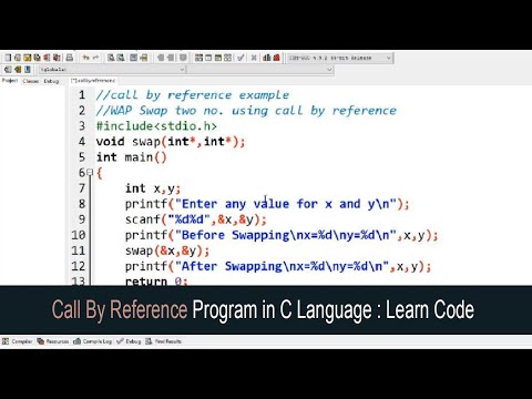 Functions in C programming in Hindi 01 Type of function Library User defined function