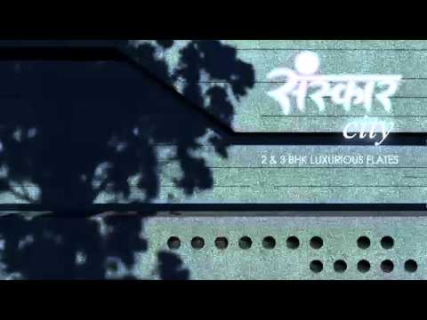 Walkthrough Walkthrough