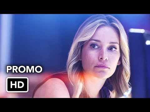 Notorious 1.08 (Preview)