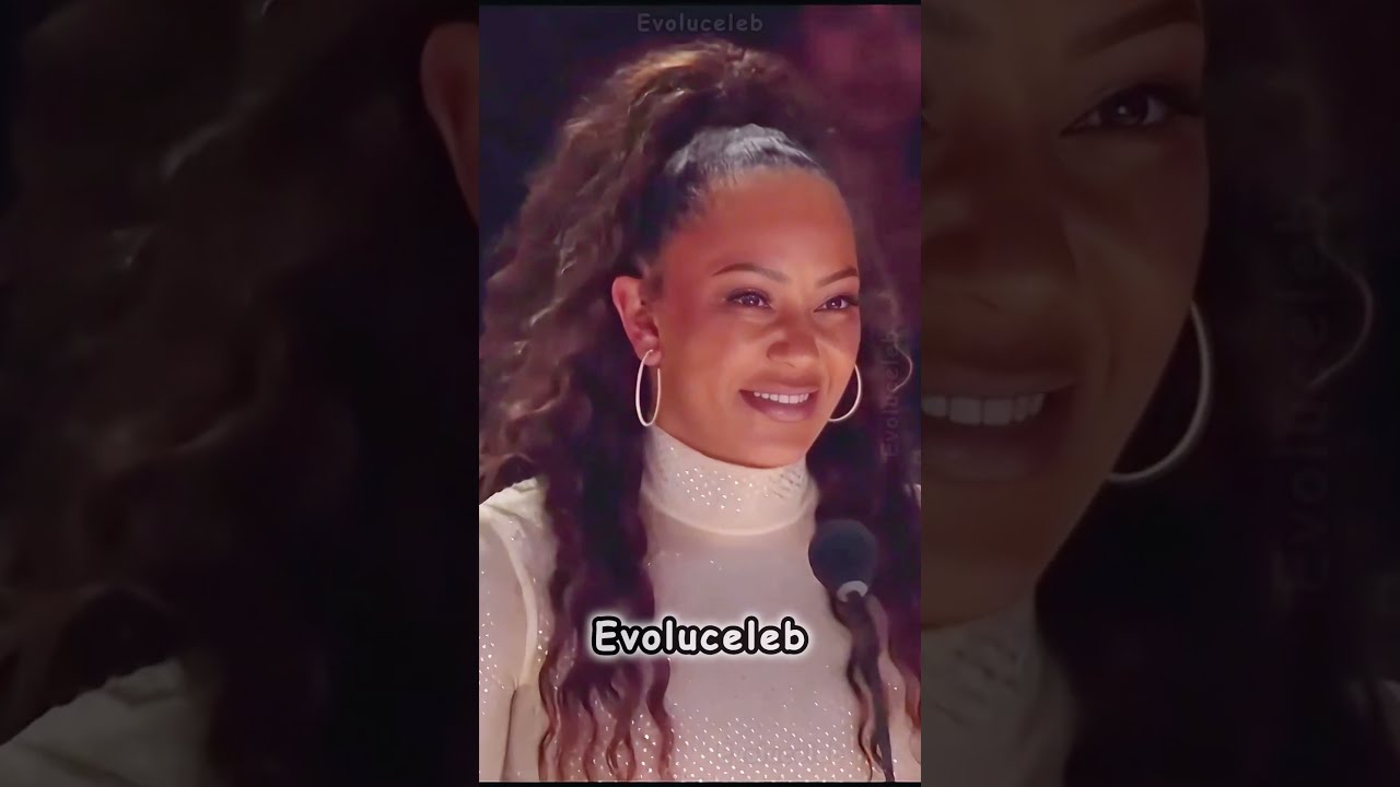 scene from video