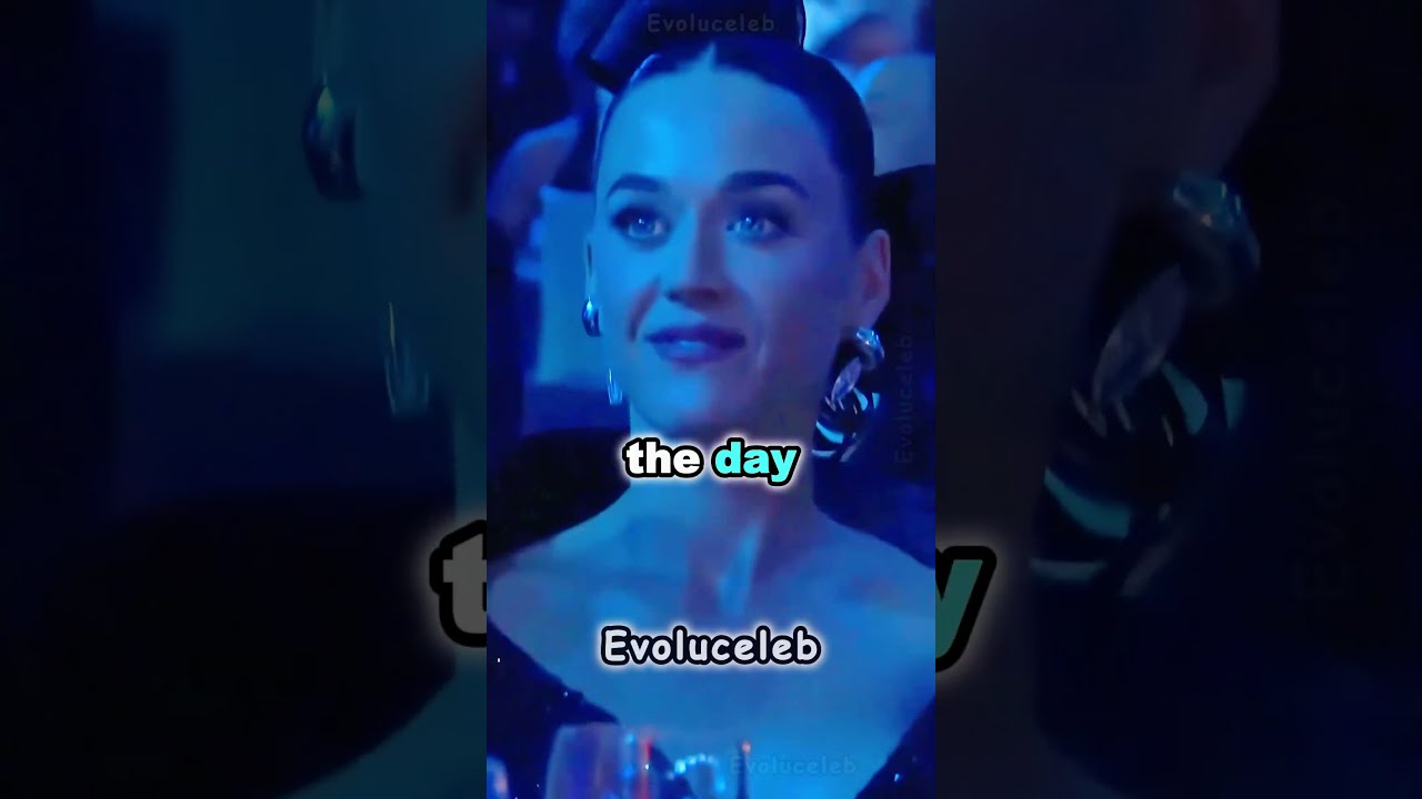 scene from video