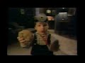 Dimetapp Commercial 1990