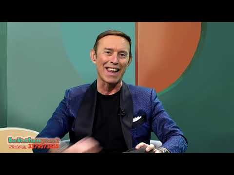 Benvenuti in Tv n  075 02 02 23 5874