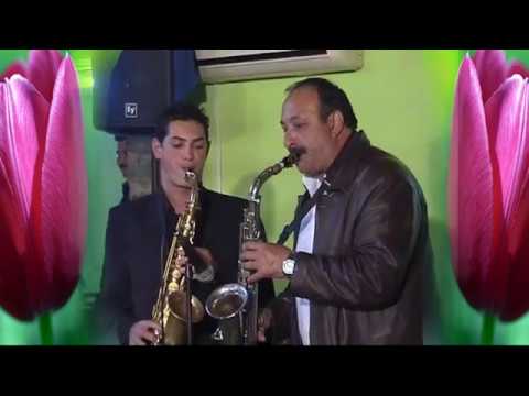 Bunescu Petru Ciuciulică  Remember 30.04.2008