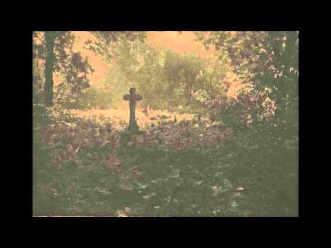 Aneta Langerová - Jedináček (live Pár míst tour)