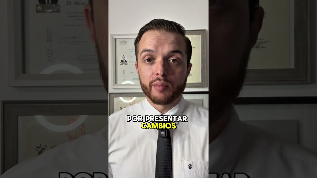 Moises Rodriguez Low-33