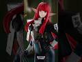 Kotobukiya Metaphor: ReFantazio Hulkenberg #anime #otaku #nipponstore