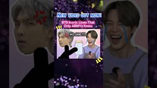 Check Out The new video  uploaded 💜 #bts #btsarmy #rm #jin #suga #jhope #jimin #taehyung #jungkook