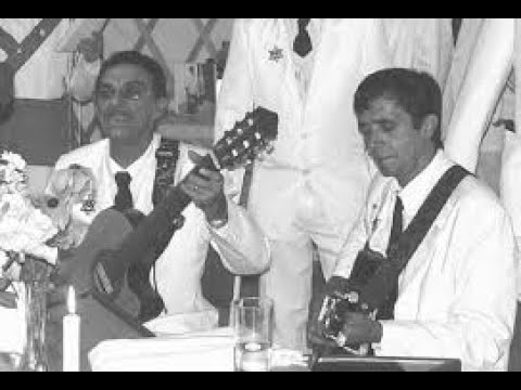 ESTUDO 151 - NOVA DIMENSÃO - HINO 10 - EXCELENCIA #santodaime #PADRINHOALFREDO #NOVADIMENSÃO