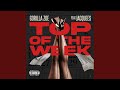 Top Of The Week (Radio)