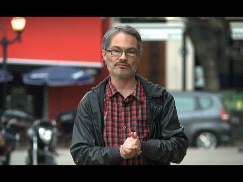 Cinco estrenos, entre ellos "Los amantes pasajeros"