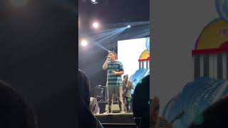Download lagu Aldi Maldini galau banget nyanyiin lagu Biar Aku Yang Pergi mp3 Download lagu Aldi Maldini galau banget nyanyiin lagu Biar Aku Yang Pergi mp3